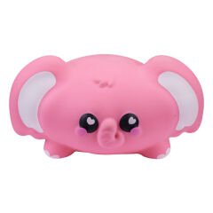 GPH-MH002001-88104 SMOOSHZEES BUYUK SNUGZEES 4