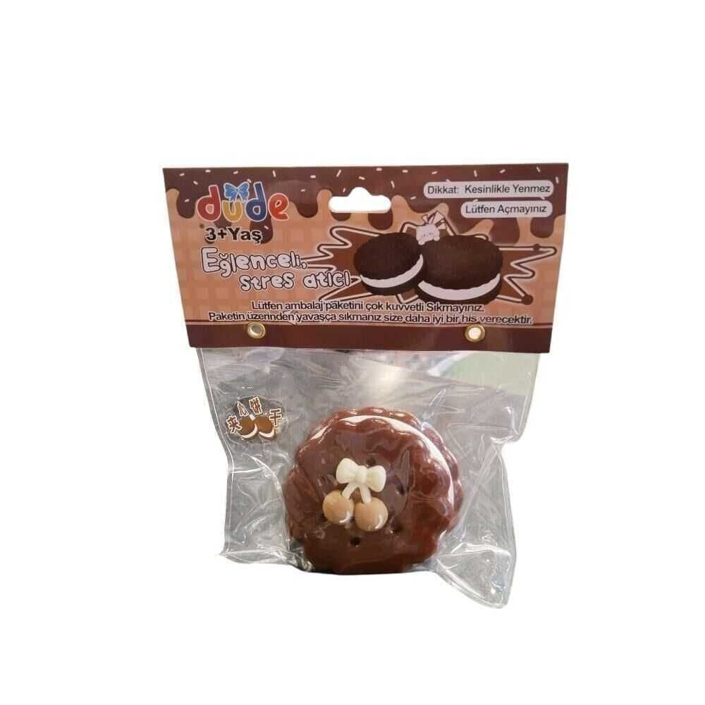 Seher Sukoşu Sandviç Kek SH40788 (SEHER-SH40788)