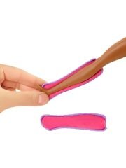 Barbie'nin Klinik Oyun Seti GTN61