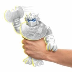 GPH-GJT57000-42792 HGJZ SMASH STRIKERS TEKLI FIG 8