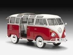 Revell Volkswagen T1 ''SAMBA BUS'' (07399)