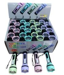 KZL-2410122 FENER 48 LI BOX 960