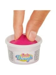 Barbie'nin Pasta Dükkan Oyun Seti HGB73