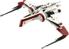 Revell Star Wars ARC-170 (03608)