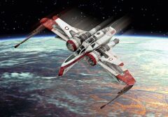 Revell Star Wars ARC-170 (03608)
