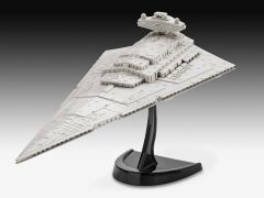 Revell Star Wars Imp Star Dest (03609)