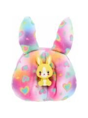 Barbie Cutie Reveal Rüya Renkler HRK42