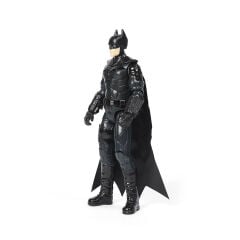 Spinmaster Batman Aksiyon Figürü 30 cm (778988371671)