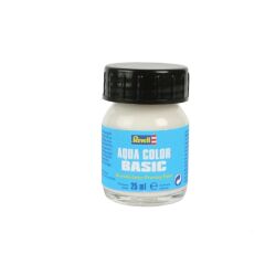 Revell Su Boya Basic 25ml (39622)