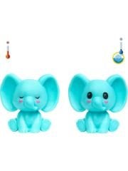 Barbie Chelsea Tropikal Orman Serisi HKR12