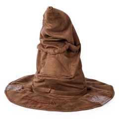 Spinmaster Wizarding World Harry Potter Seçmen Şapka (778988397619)