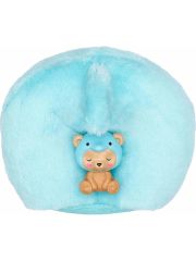 Barbie Cutie Reveal Şirin Kostümler Serisi HRK22