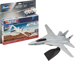 Revell Model Set F14 Tomcat (64966)