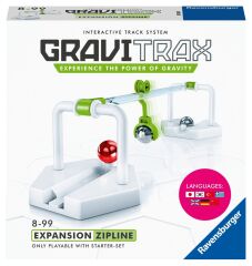 GraviTrax Zipline (268832)
