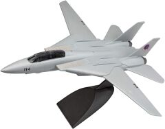 Revell Model Set F14 Tomcat (64966)