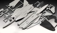Revell Model Set F14 Tomcat (64966)