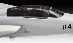 Revell Model Set F14 Tomcat (64966)