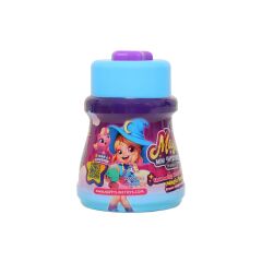 MAGIC MINI MYSTERIES - SİHİRLİ ŞİŞE