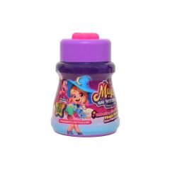 MAGIC MINI MYSTERIES - SİHİRLİ ŞİŞE