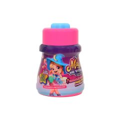 MAGIC MINI MYSTERIES - SİHİRLİ ŞİŞE
