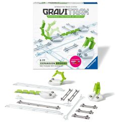 GraviTrax Bridges (268856)