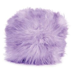 Spinmaster FurFluff Puppy Köpekçik (778988346860)