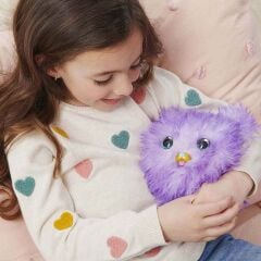 Spinmaster FurFluff Puppy Köpekçik (778988346860)