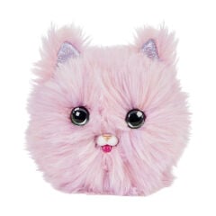 Spinmaster FurFluffs Kitty Kedicik (778988346884)