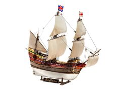 Revell Gift Set Mayflower (05684)