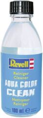 Revell 100ml Sulu Boya Fırça Temizleyici (39620)