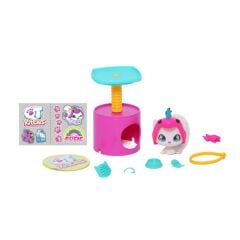 QT KITTIES (12PCS PER CDU)