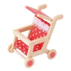 Sylvanian Families Puset (4460)
