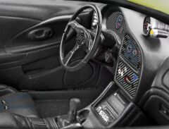 Revell Fast & Furious Brian's 1995 Mitsubishi Eclipse (07691)