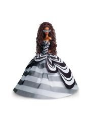 Barbie 65. Yıl Safir Yıldönümü Bebek HRM59