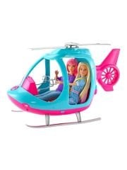 Barbie'nin Pembe Helikopteri FWY29