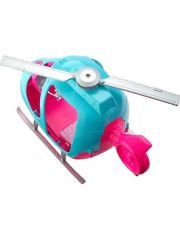 Barbie'nin Pembe Helikopteri FWY29