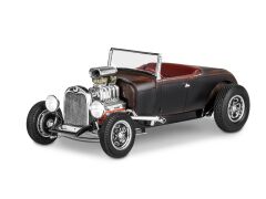 Revell 29 Ford Roadster (14463)