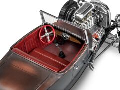 Revell 29 Ford Roadster (14463)