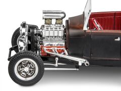 Revell 29 Ford Roadster (14463)