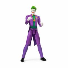 Spinmaster The Joker Aksiyon Figür 30 cm (778988009420)