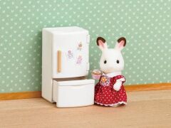 Sylvanian Families Buzdolabı (5021)