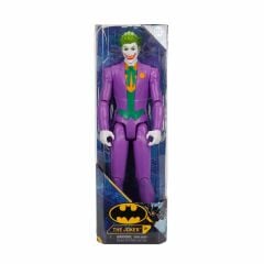 Spinmaster The Joker Aksiyon Figür 30 cm (778988009420)