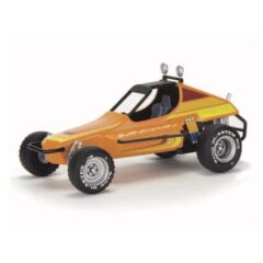 Revell Ford Bronco Sandman (17228)