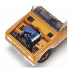 Revell Ford Bronco Sandman (17228)