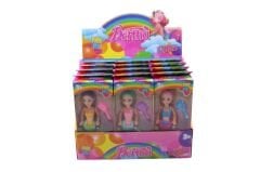 KZL-7031 DENIZ KIZI KUTULU 144