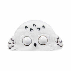 Spinmaster Purse Pets Hedwig İnteraktif Çanta (778988446584)