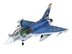 Revell Eurofighter Luftwaffe 20 (03843)