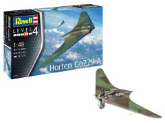 Revell Horten Go229 A-1 (03859)