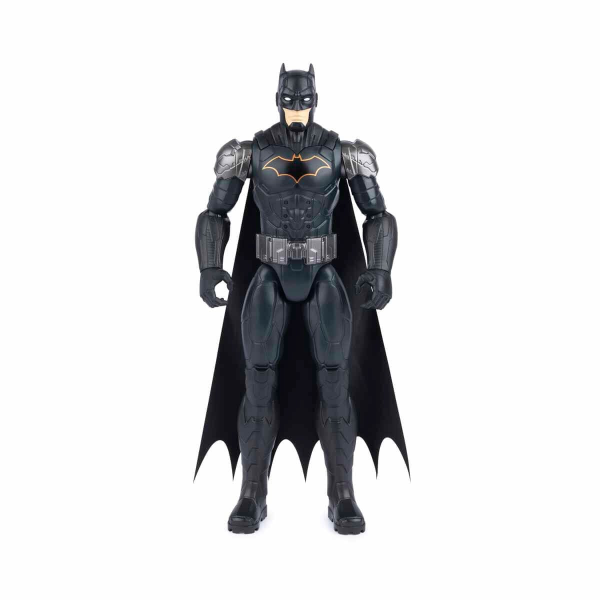 Spinmaster Batman Figür 30 cm 6065137 (778988434413)