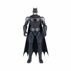 Spinmaster Batman Figür 30 cm 6065137 (778988434413)